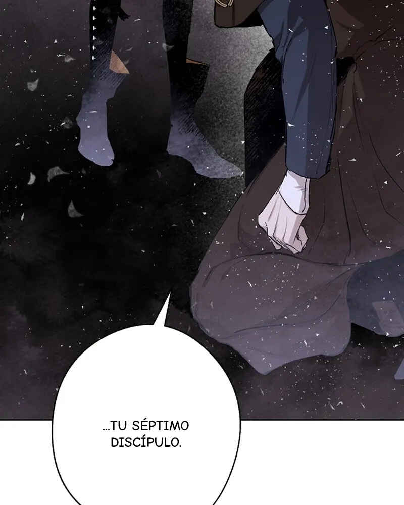 Chapter 39 - Page 64