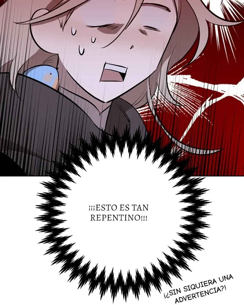 Chapter 39 - Page 69