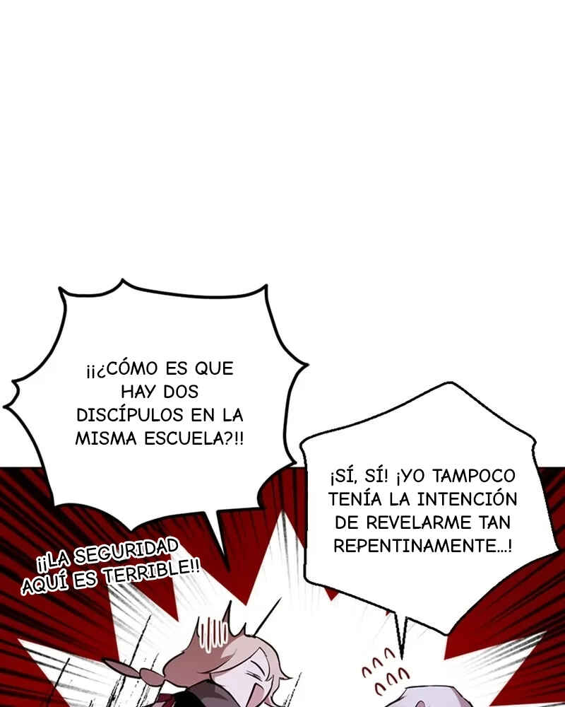 Chapter 39 - Page 70