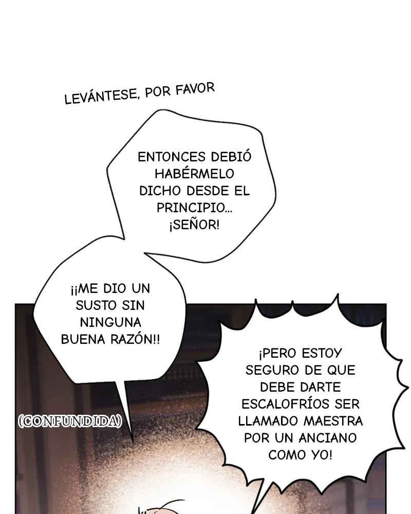 Chapter 39 - Page 72
