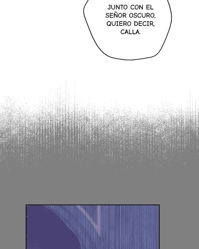 Chapter 39 - Page 75