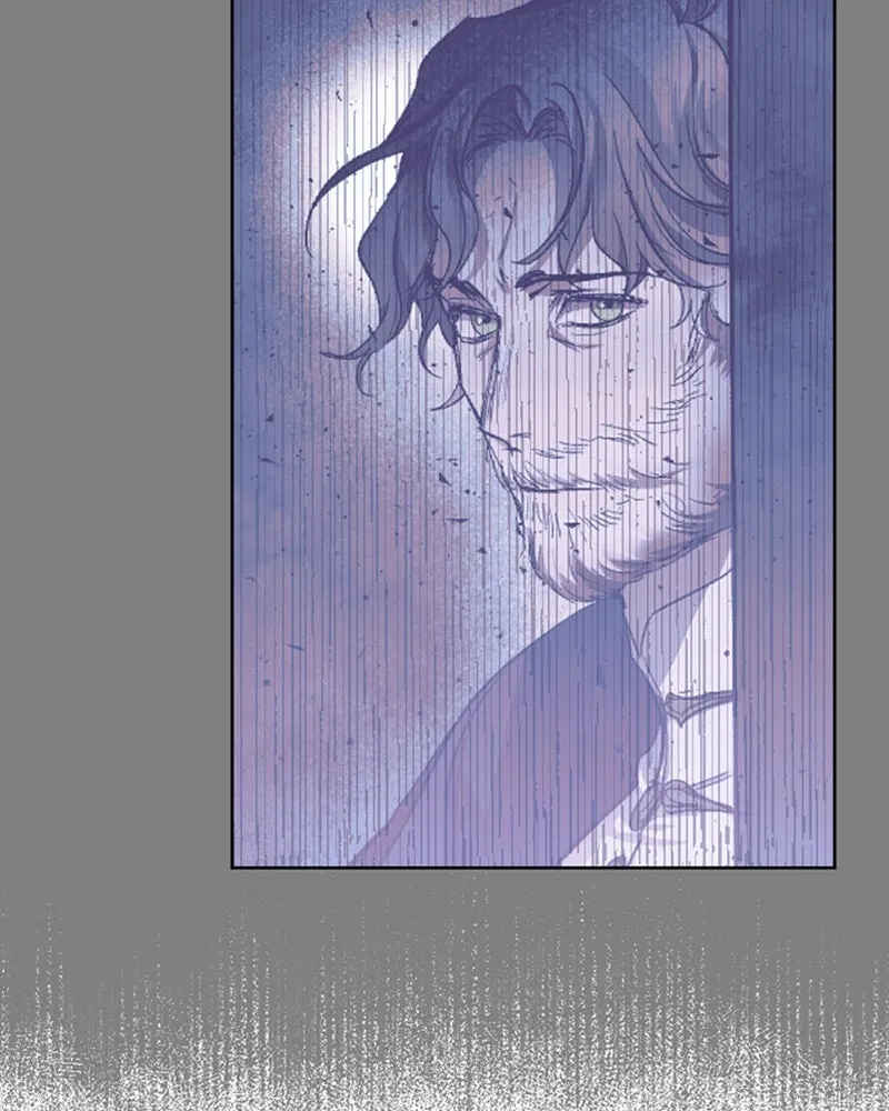 Chapter 39 - Page 77