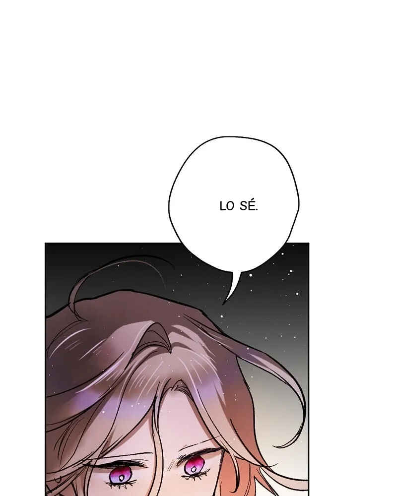 Chapter 39 - Page 85