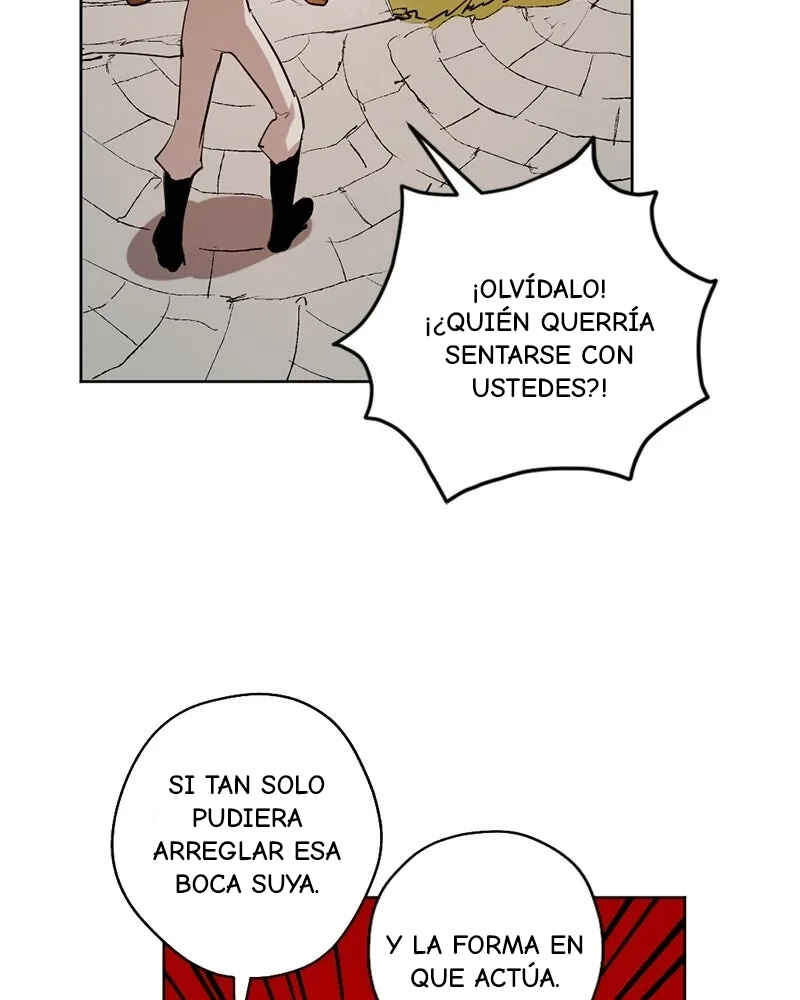 Chapter 39 - Page 9