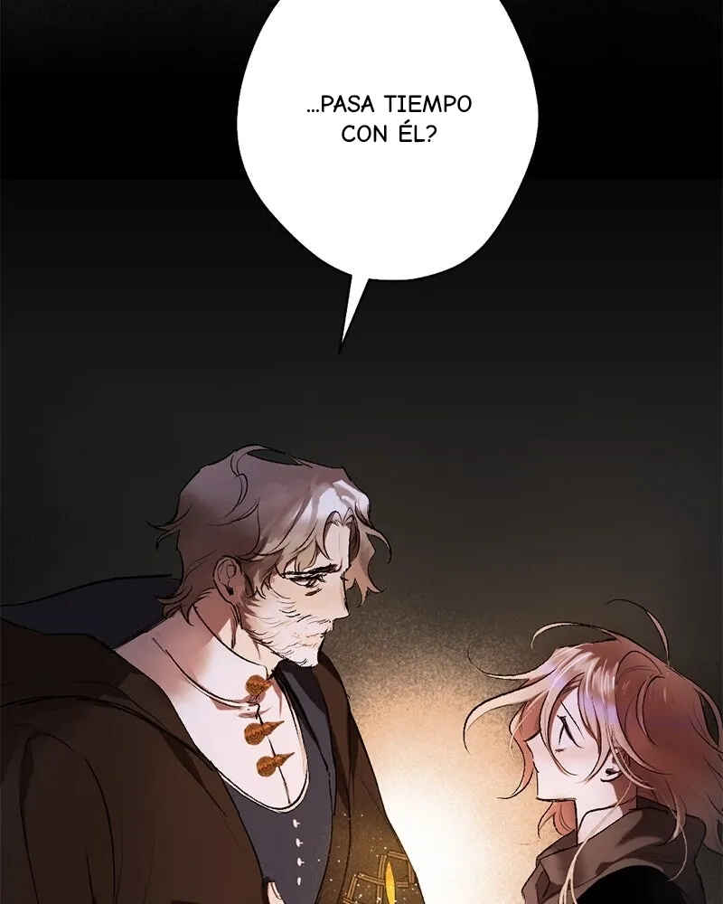 Chapter 39 - Page 90