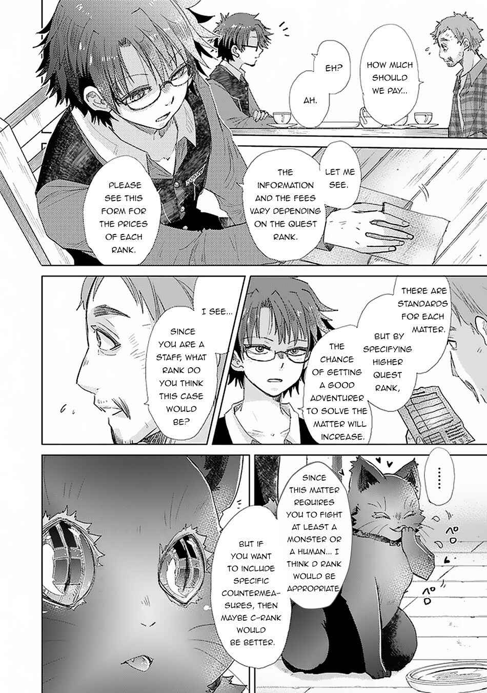 Chapter 18 - Page 13