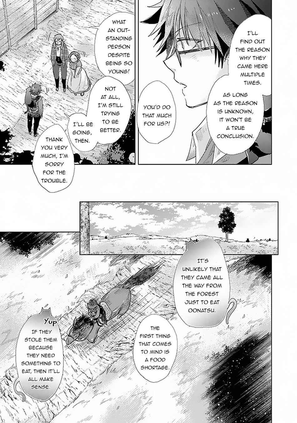 Chapter 18 - Page 18