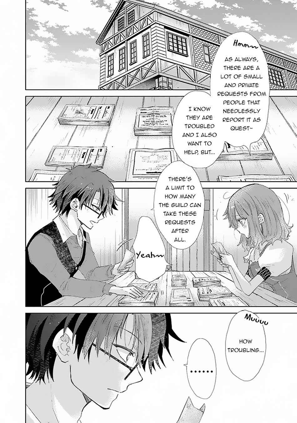 Chapter 18 - Page 3