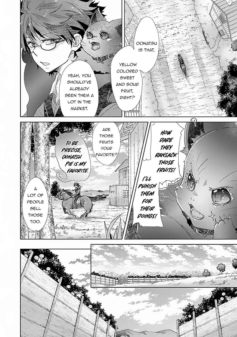 Chapter 18 - Page 7