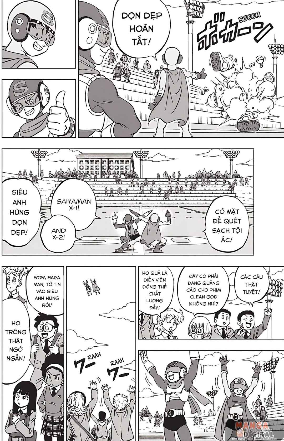 Chapter 89 - Page 41