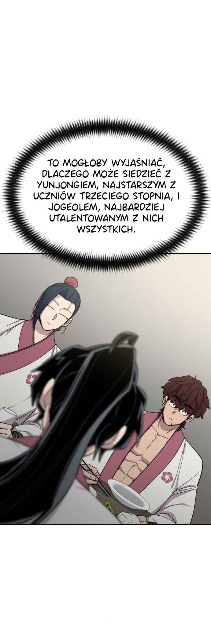 Chapter 42 - Page 11