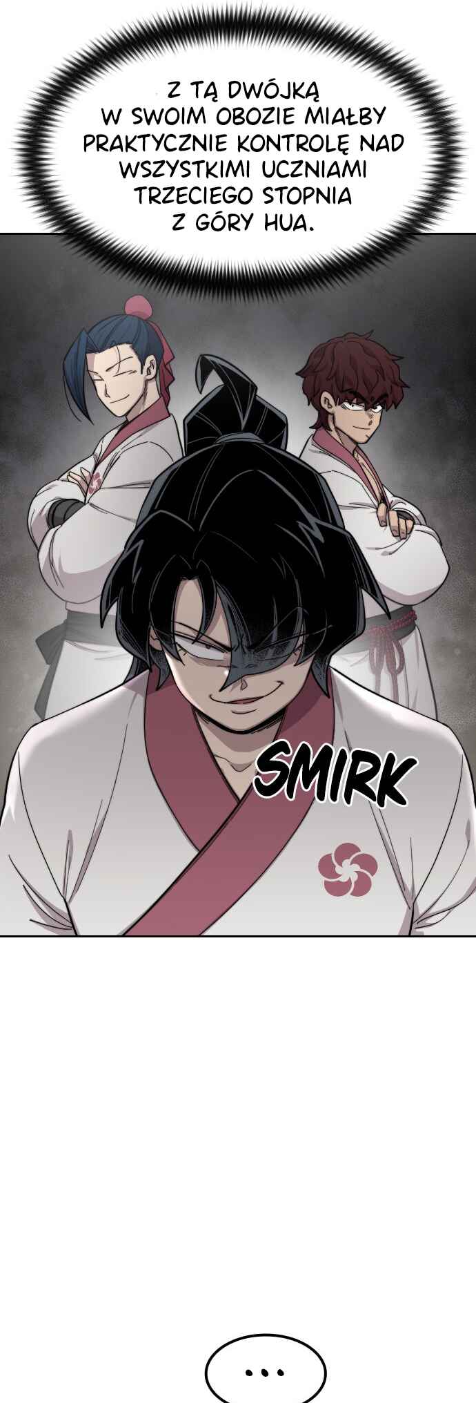 Chapter 42 - Page 12