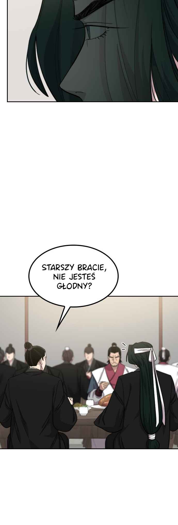 Chapter 42 - Page 19
