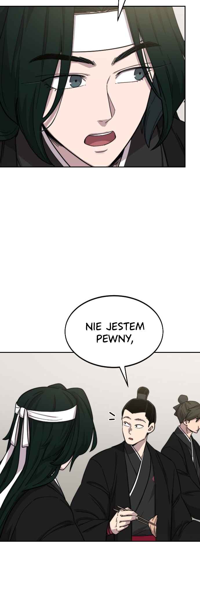 Chapter 42 - Page 22
