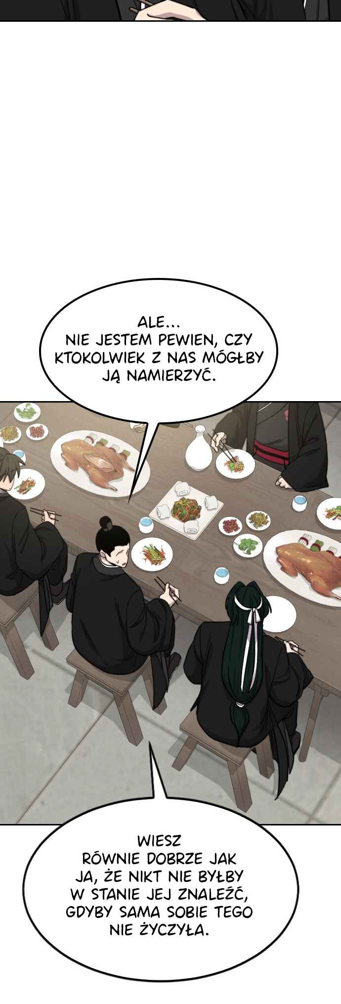 Chapter 42 - Page 25