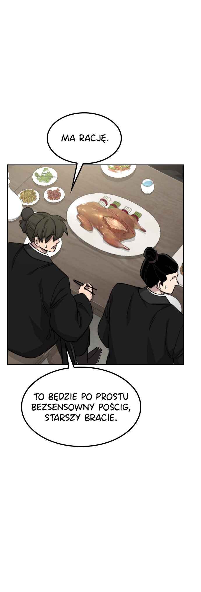 Chapter 42 - Page 26