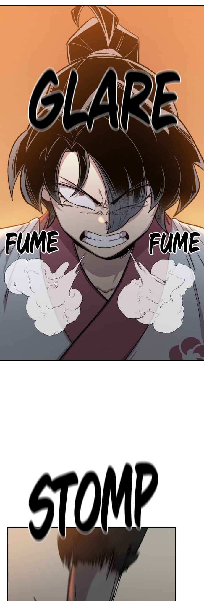 Chapter 42 - Page 3