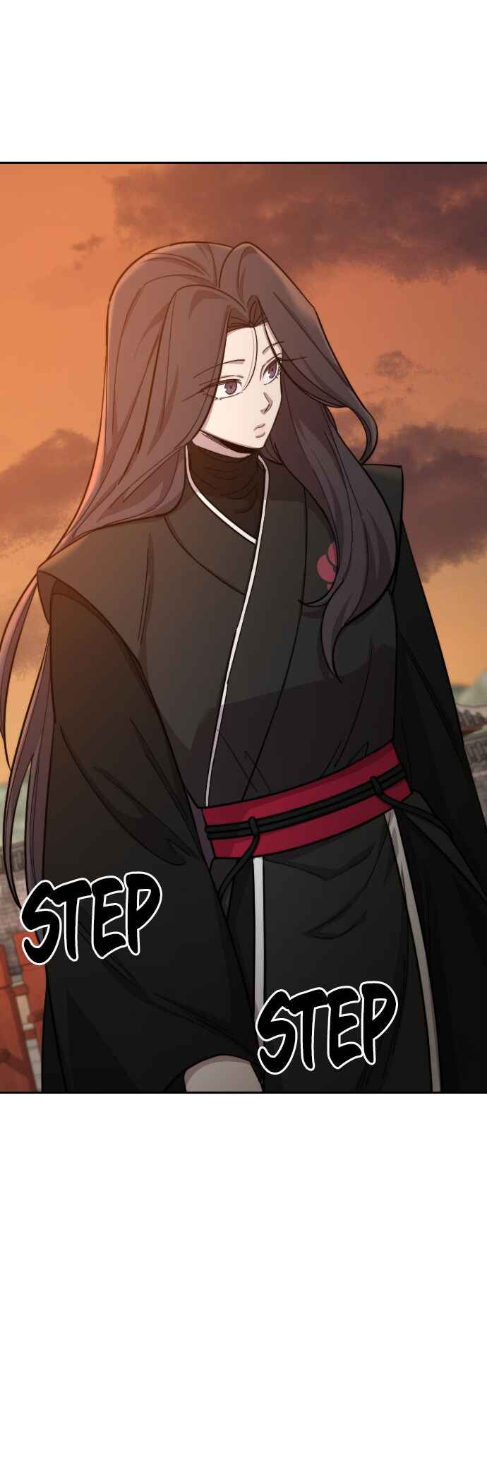 Chapter 42 - Page 31