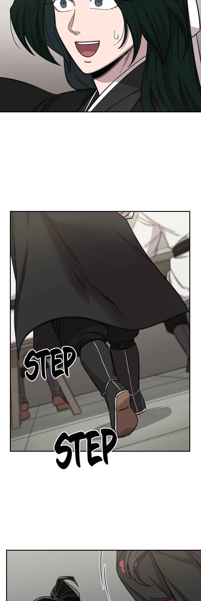 Chapter 42 - Page 35