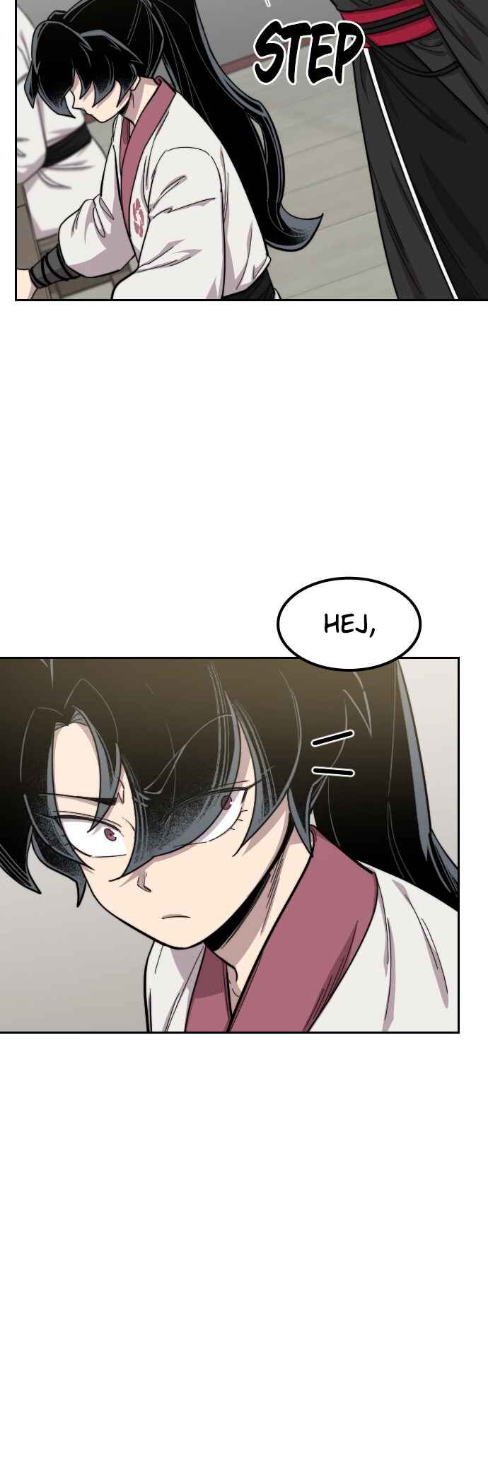 Chapter 42 - Page 36