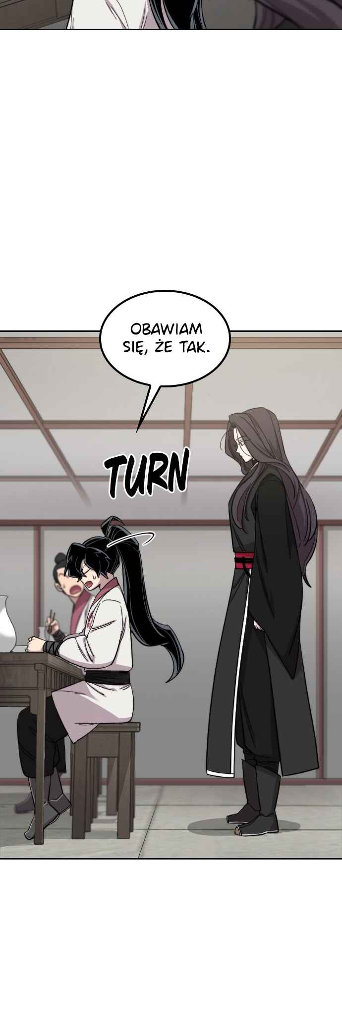 Chapter 42 - Page 40