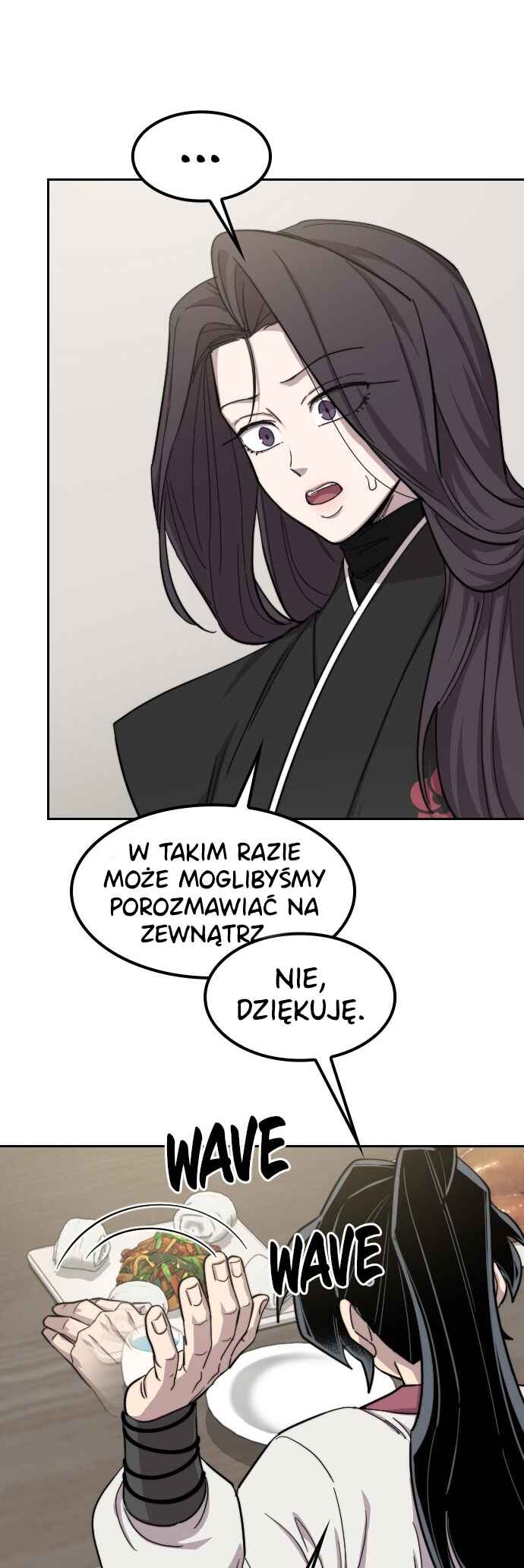 Chapter 42 - Page 41