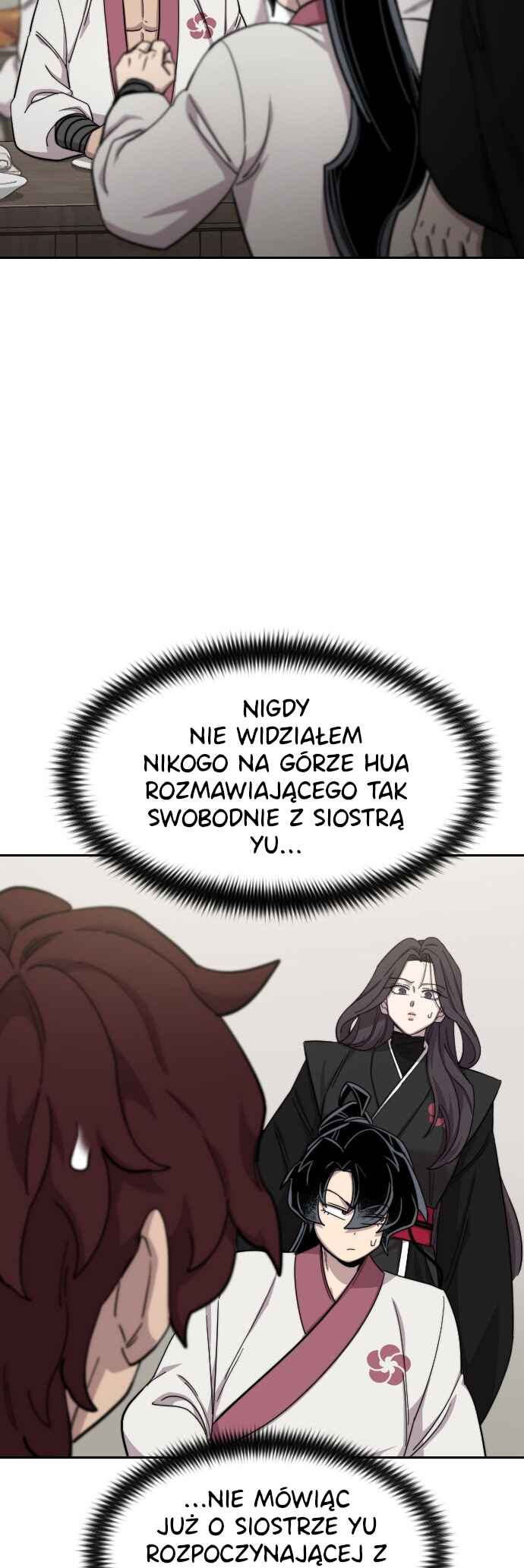 Chapter 42 - Page 43