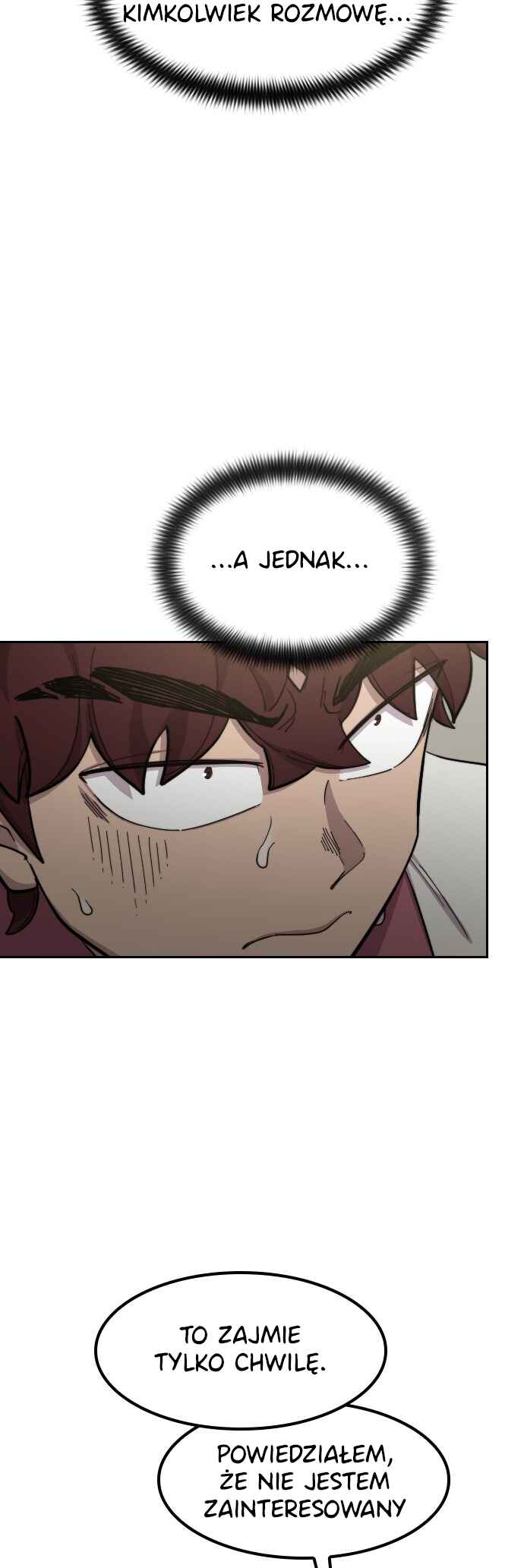 Chapter 42 - Page 44