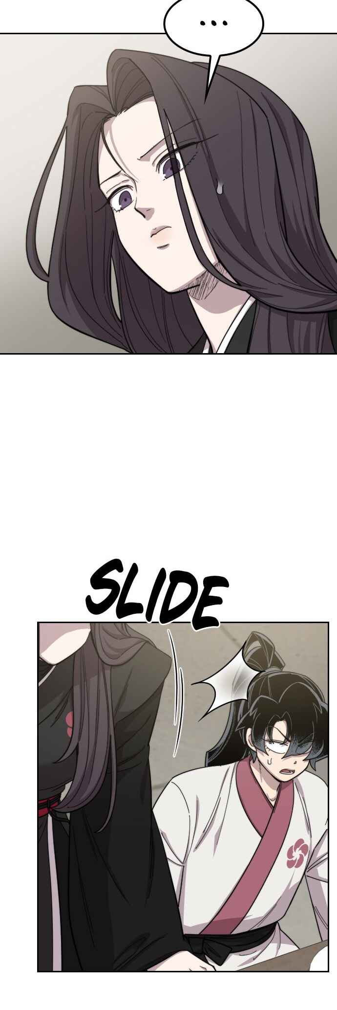 Chapter 42 - Page 48