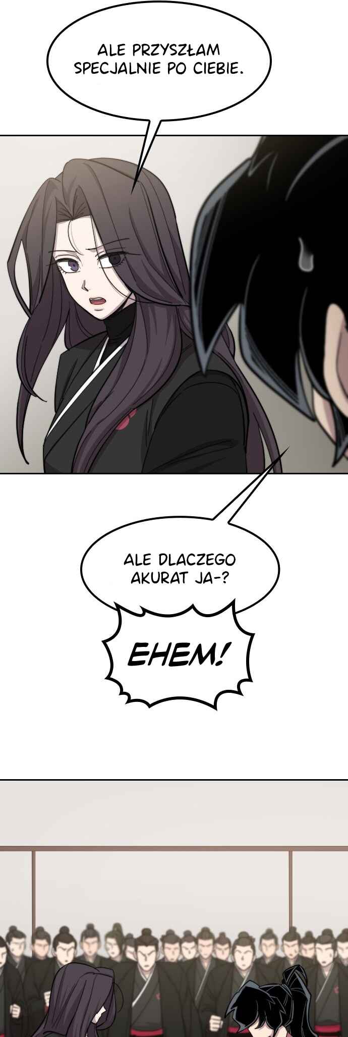 Chapter 42 - Page 51