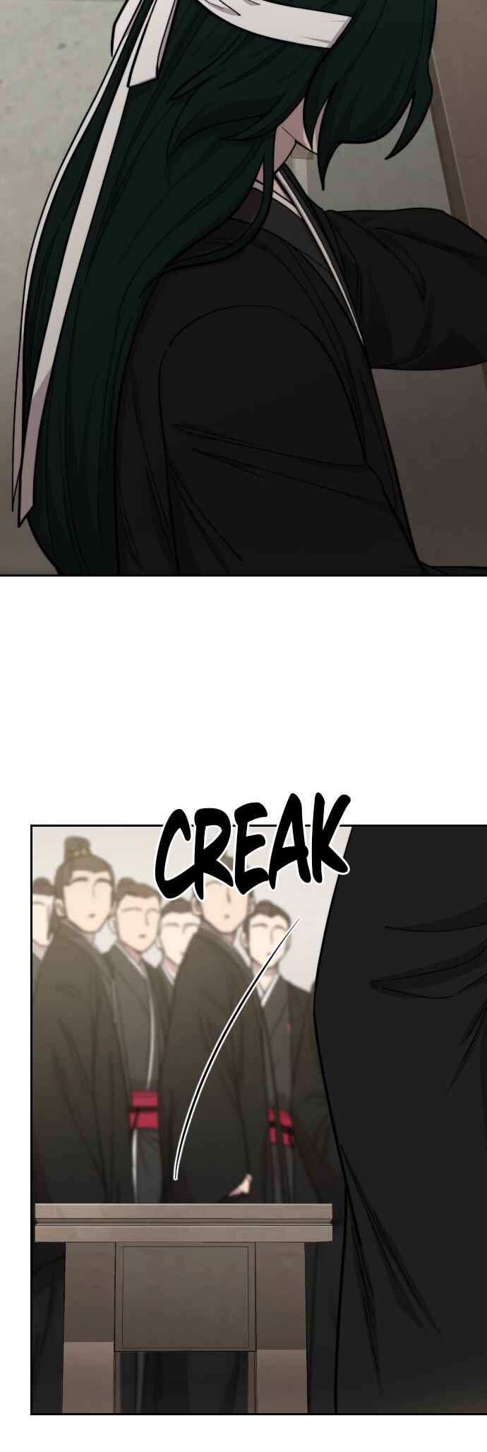 Chapter 42 - Page 54