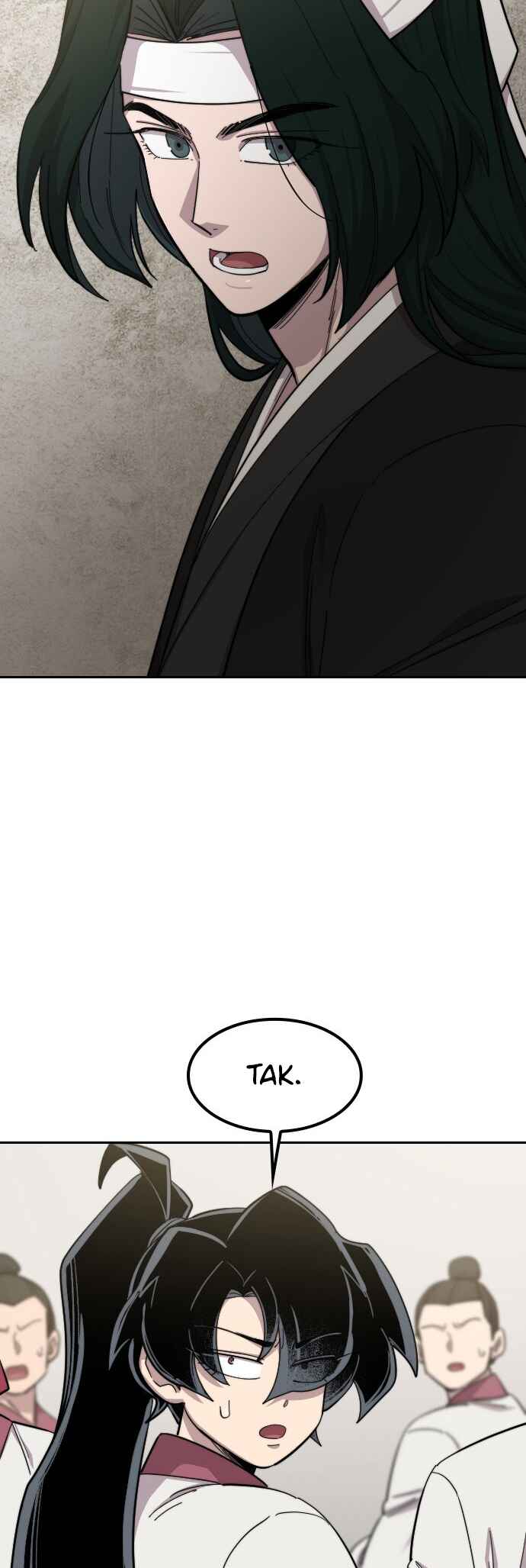 Chapter 42 - Page 56