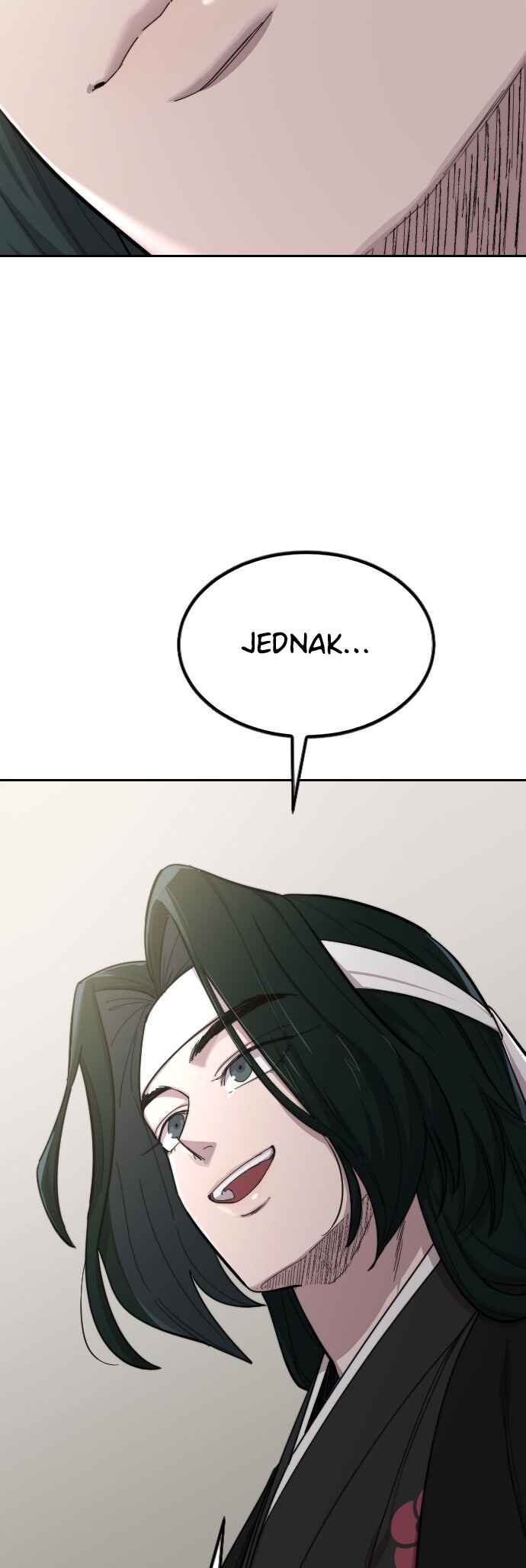 Chapter 42 - Page 59