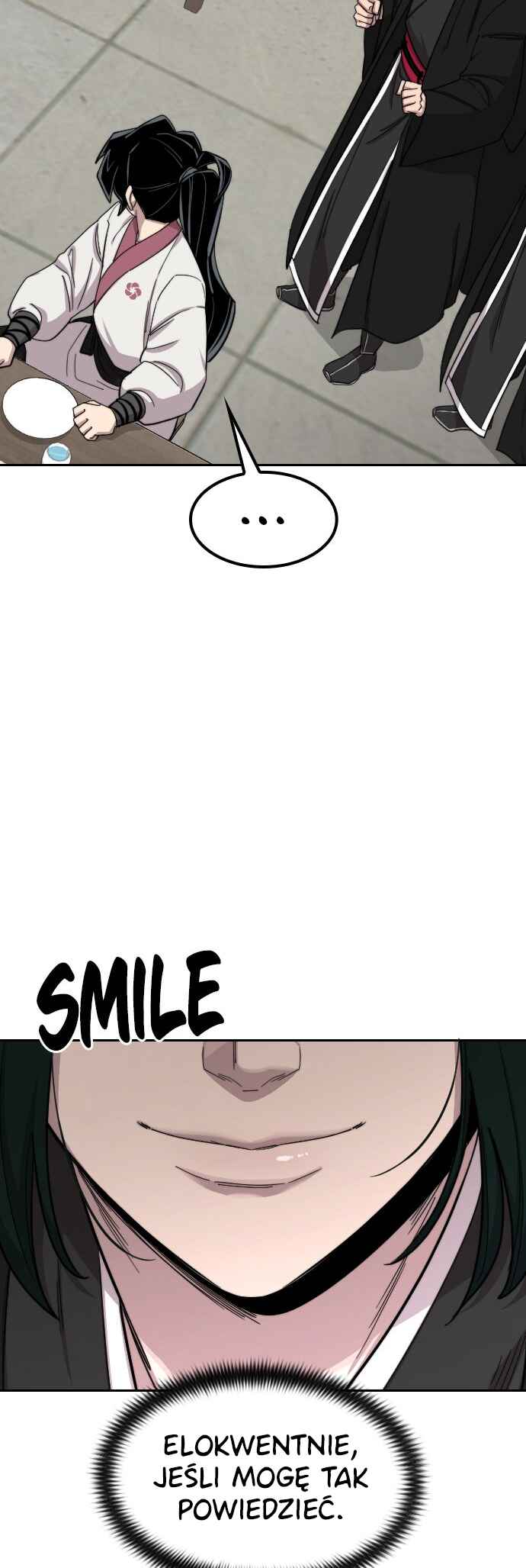 Chapter 42 - Page 61