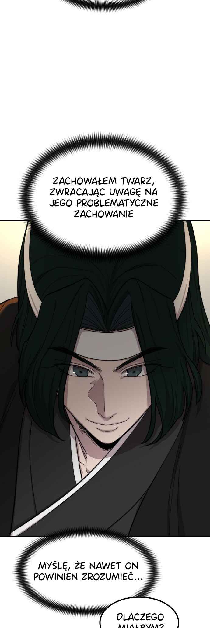 Chapter 42 - Page 62