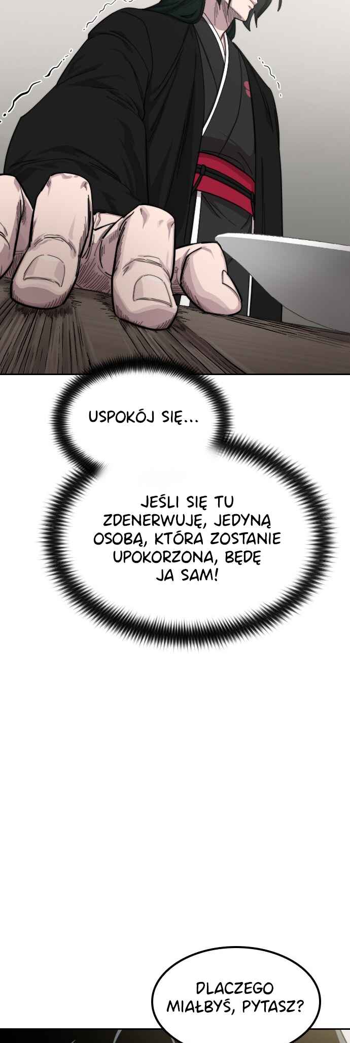 Chapter 42 - Page 64