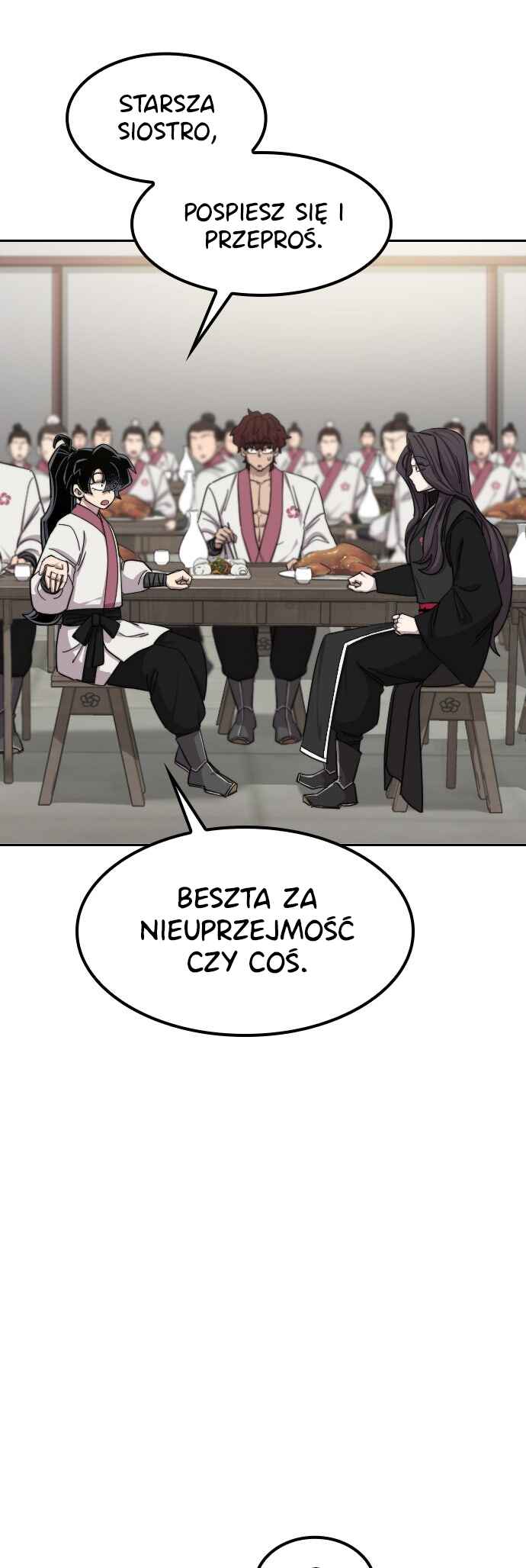 Chapter 42 - Page 67