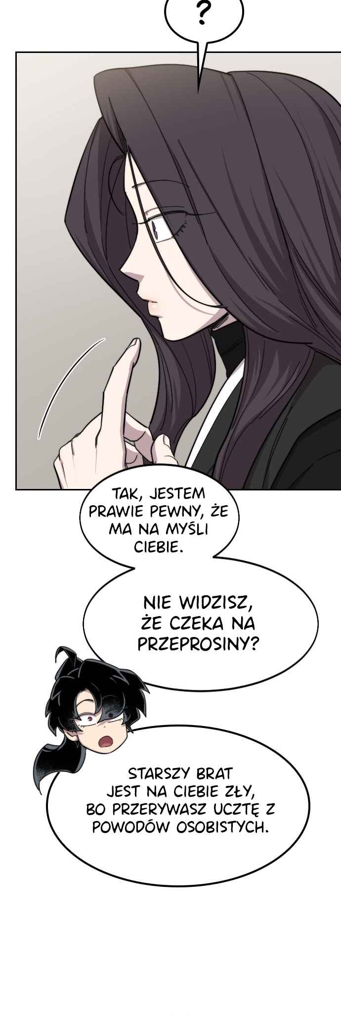 Chapter 42 - Page 68
