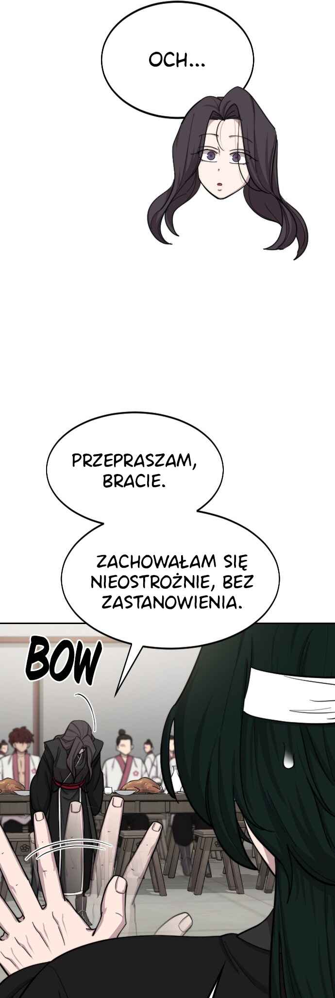 Chapter 42 - Page 69