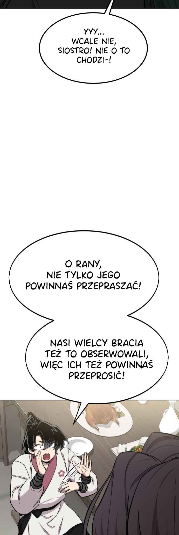 Chapter 42 - Page 70