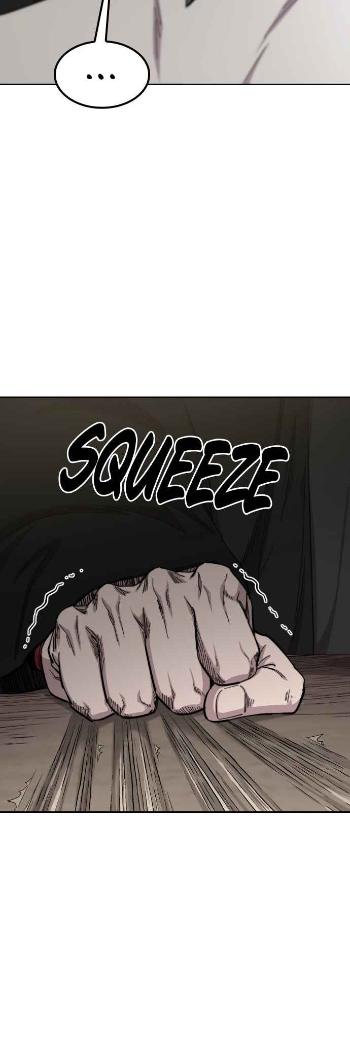 Chapter 42 - Page 73