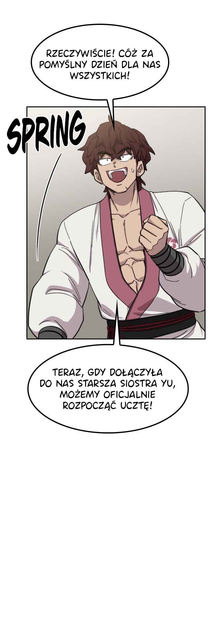Chapter 42 - Page 76