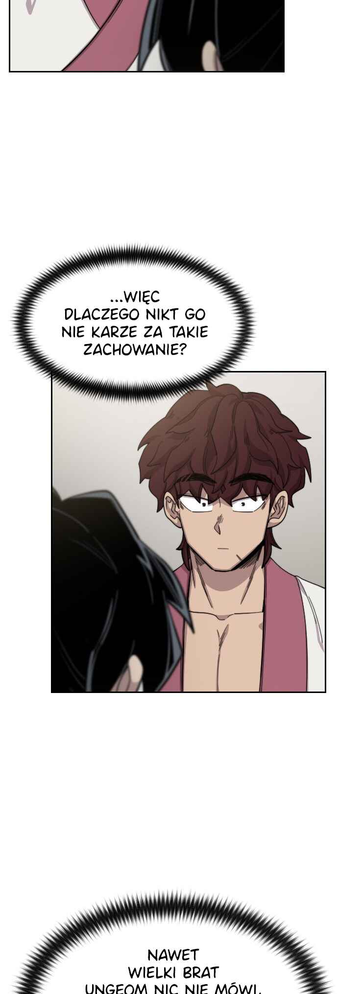 Chapter 42 - Page 8