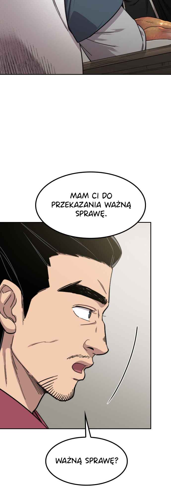 Chapter 42 - Page 87