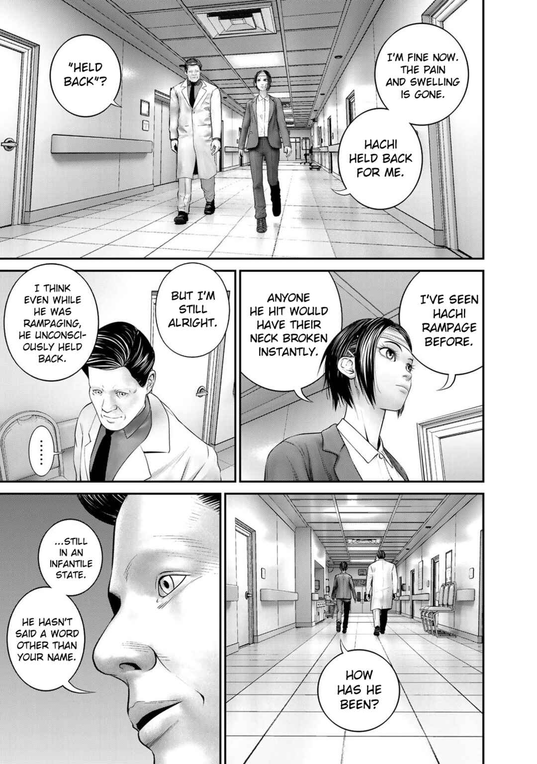 Chapter 17 - Page 17