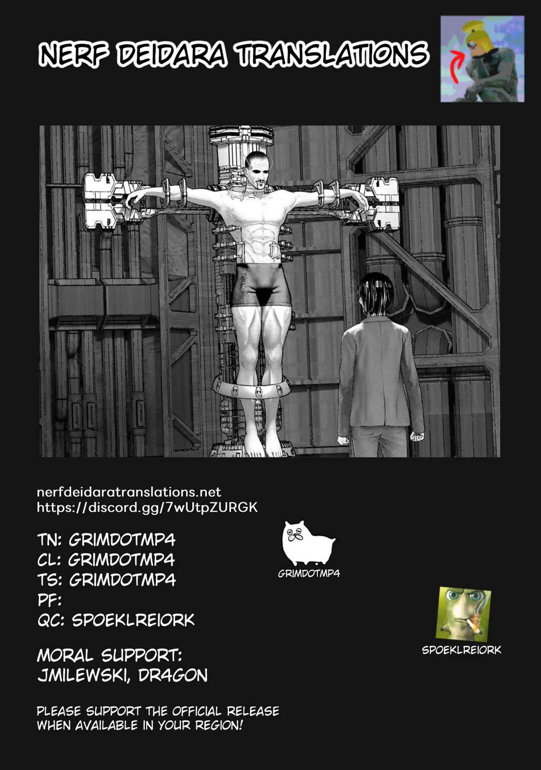 Chapter 17 - Page 23