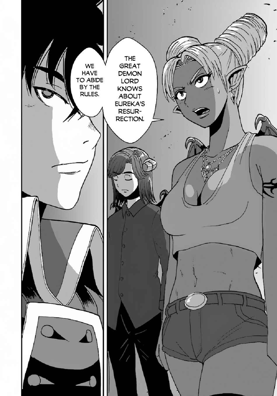 Chapter 37 - Page 12