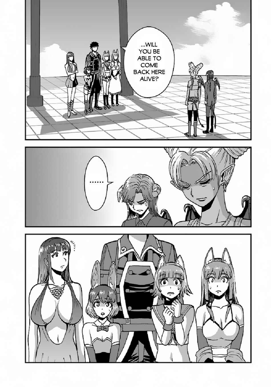 Chapter 37 - Page 13