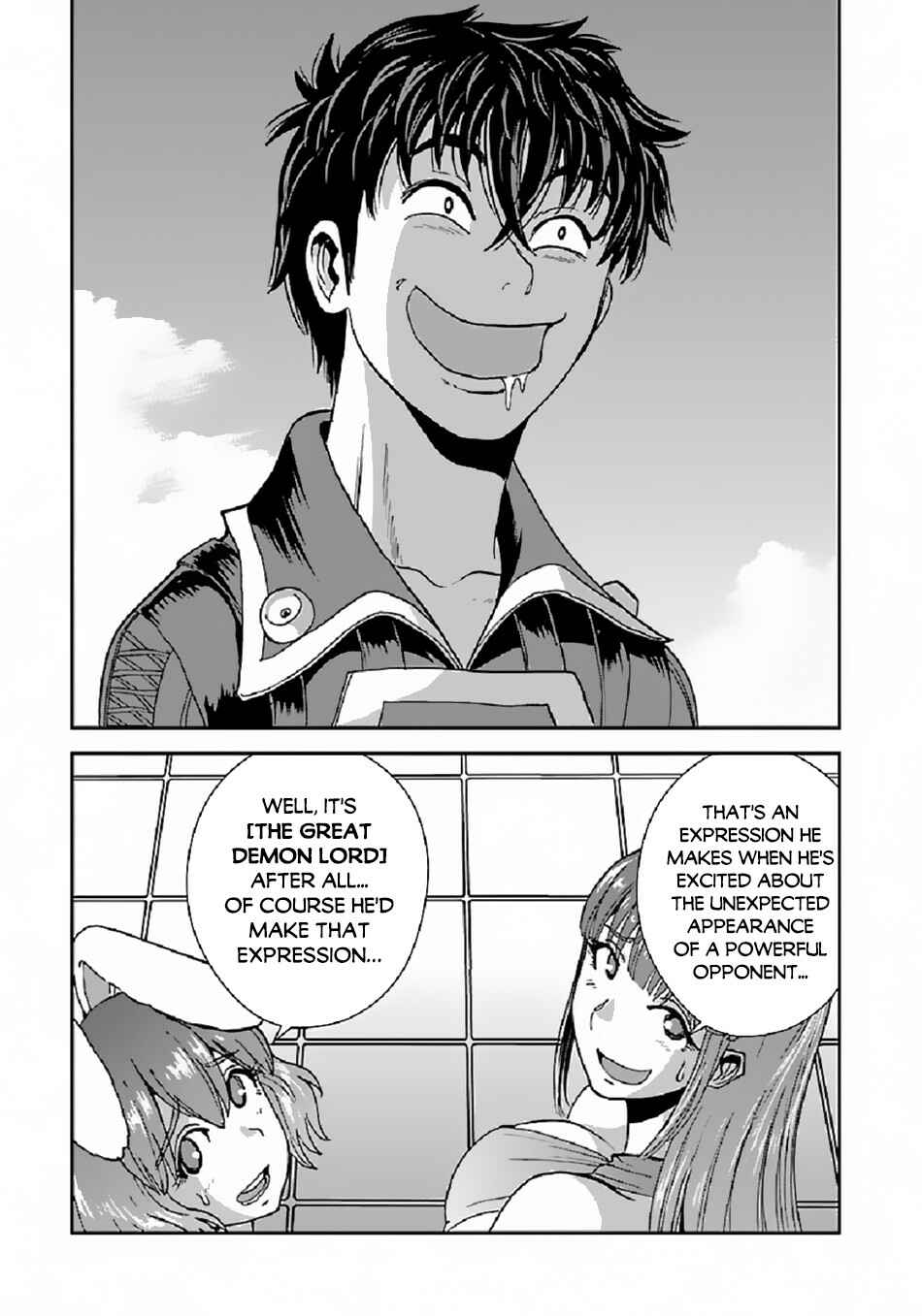 Chapter 37 - Page 14