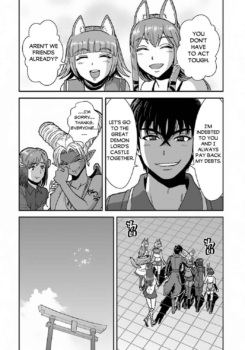 Chapter 37 - Page 16